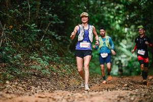 BIB: 5603
                            <button type="button" onclick="openModal(22430727)" class="btn btn-primary btn-sm float-right btn-popup" data-toggle="modal" data-target=".modal-high-quality">
                        <i class="fas fa-shopping-cart"></i> Add to Cart
                    </button>
                                            <button type="button" onclick="isThisMe(22430727, true)" class="btn btn-success btn-sm float-right btn-popup btn-isme hidden" data-toggle="tooltip" data-placement="bottom" title="นี่คือรูปของคุณใช่ไหม คลิกที่นี่เพื่อเอาเข้าอัลบั้ม">
                        <i class="fas fa-plus"></i> Add to album
                    </button>
                    <button type="button" onclick="isThisMe(22430727, false)" class="btn btn-warning btn-sm float-right btn-popup btn-isnotme hidden">
                        <i class="fas fa-ban"></i> Remove from album
                    </button>